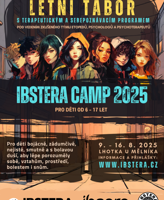 IBSTERA_CAMP_25_promo